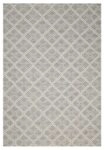 CANVAS ΧΑΛΙ ΜΗΧ/ΤΟ 1065C - 200X290  NewPlan