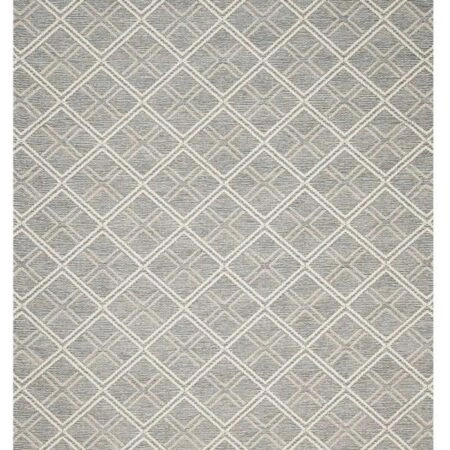 ΧΑΛΙ  CANVAS  1065C - 160X230  NewPlan