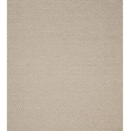 CANVAS ΧΑΛΙ ΜΗΧ/ΤΟ 1069A - 160X230 NewPlan