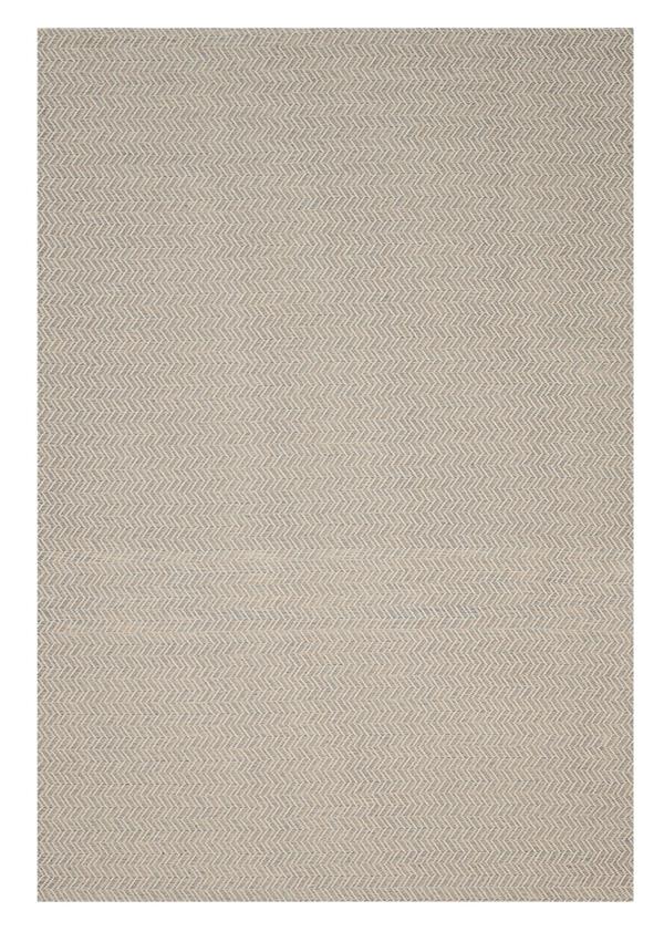 CANVAS ΧΑΛΙ ΜΗΧ/ΤΟ 1069E - 200X290  NewPlan