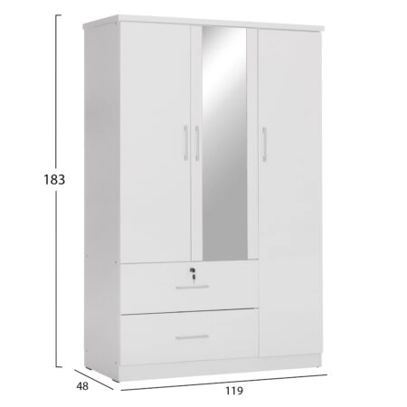 ntoylapa-me-kathrefti-syrtaria-fb9248501-1