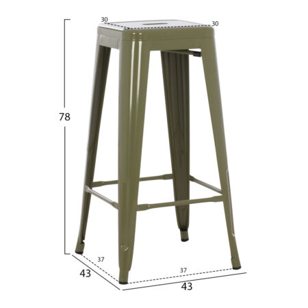 skampo-mpar-metalliko-fb9864243-se-dark-1