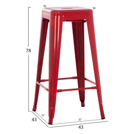 skampo-mpar-metalliko-fb9864244-se-kokki-1