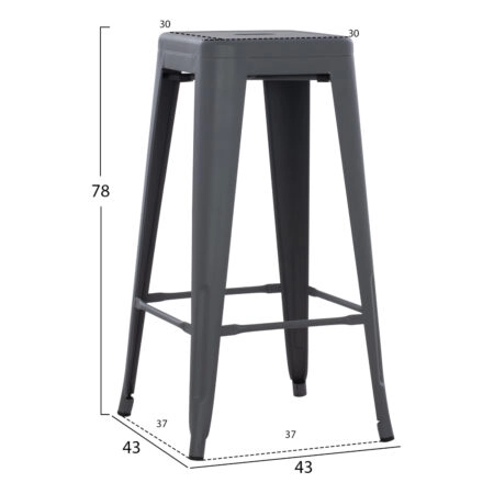 skampo-mpar-metalliko-fb9864250-se-gkri-1