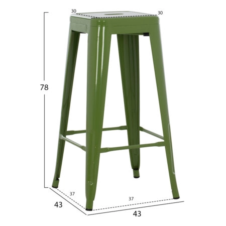 skampo-mpar-metalliko-fb9864253-se-light-1