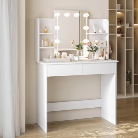 toyaleta-me-fotismo-led-rafia-syrtaria-f-1