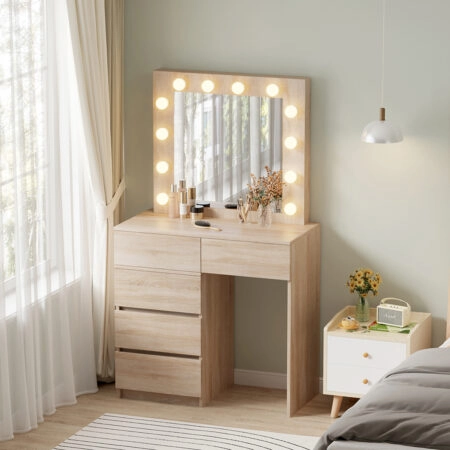 toyaleta-me-fotismo-led-syrtaria-fb92500-1