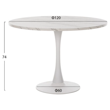 trapezi-trapezarias-fb9942211-stroggylo-1