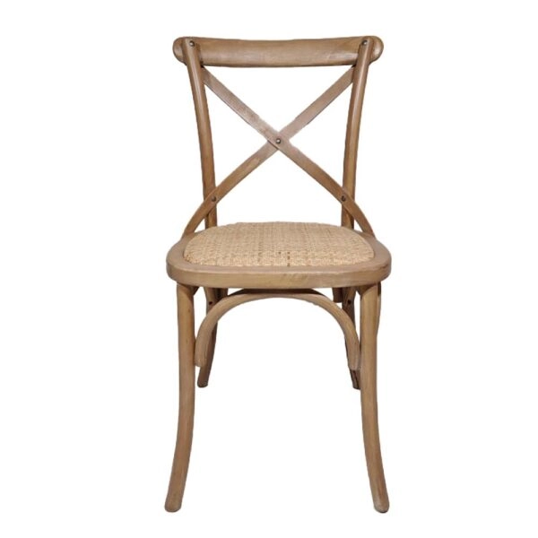 AUGUST ΚΑΡΕΚΛΑ ΚΑΡΥΔΙ 44x42x88