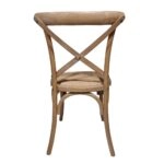 AUGUST ΚΑΡΕΚΛΑ ΚΑΡΥΔΙ 44x42x88