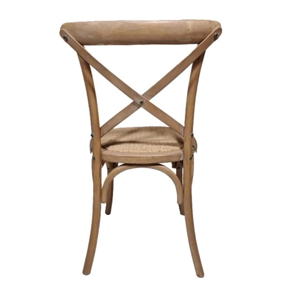 AUGUST ΚΑΡΕΚΛΑ ΚΑΡΥΔΙ 44x42x88