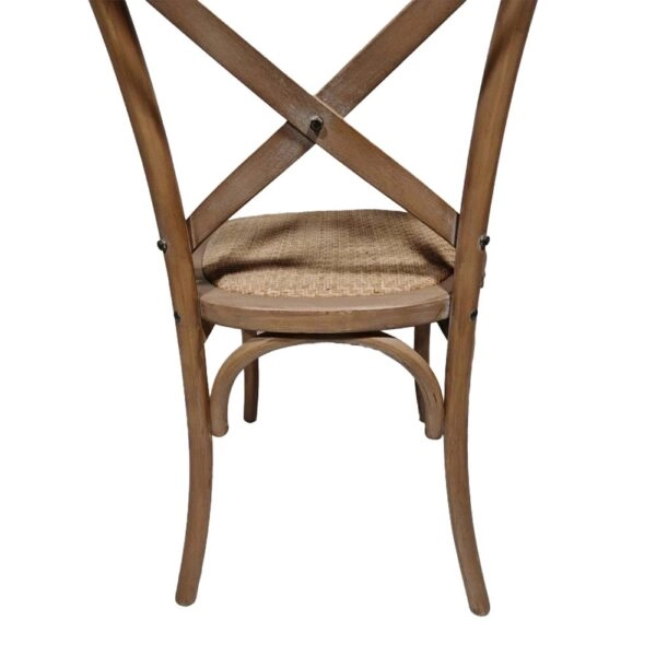 AUGUST ΚΑΡΕΚΛΑ ΚΑΡΥΔΙ 44x42x88