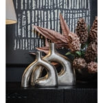 CALAN ΒΑΖΟ 26x7x24 ΑΛΟΥΜΙΝΙΟ ΑΣΗΜΙ