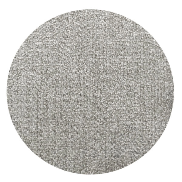 SINTESIS ΚΡΕΒΑΤΙ (ΓΙΑ ΣΤΡΩΜΑ 160x200cm) GREZ 214x165xH116cm