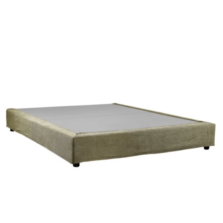 BACHELORETTE ΒΑΣΗ ΚΡΕΒΑΤΙΟΥ ΧΑΚΙ ASTI28 160x200x27