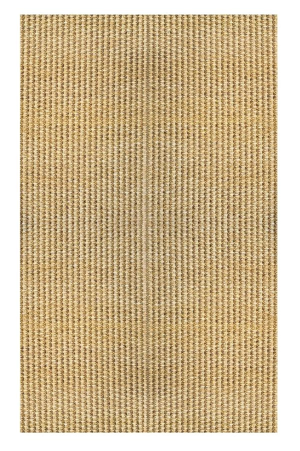 ΧΑΛΙ NATURA 387020 - 080X150 NewPlan