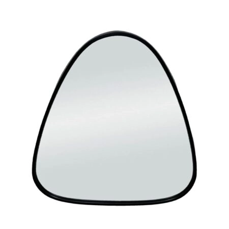 ABSTRACT 63 ΚΑΘΡΕΠΤΗΣ ΤΟΙΧΟΥ ΜΑΥΡΟ 60x2x63