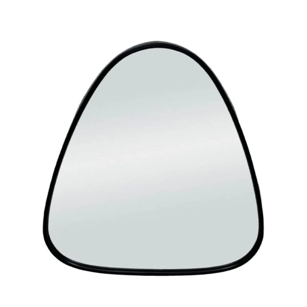 ABSTRACT 63 ΚΑΘΡΕΠΤΗΣ ΤΟΙΧΟΥ ΜΑΥΡΟ 60x2x63