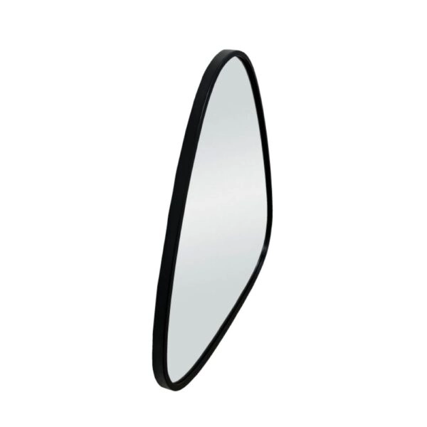 ABSTRACT 63 ΚΑΘΡΕΠΤΗΣ ΤΟΙΧΟΥ ΜΑΥΡΟ 60x2x63