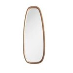 MAYA ΚΑΘΡΕΠΤΗΣ ΦΥΣΙΚΟ 50x120