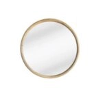 MAYA ΚΑΘΡΕΠΤΗΣ ΦΥΣΙΚΟ 70x70