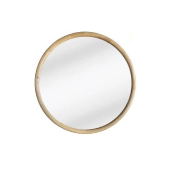 MAYA ΚΑΘΡΕΠΤΗΣ ΦΥΣΙΚΟ 70x70