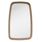 PARAGON ΚΑΘΡΕΠΤΗΣ ΦΥΣΙΚΟ 50xH80cm