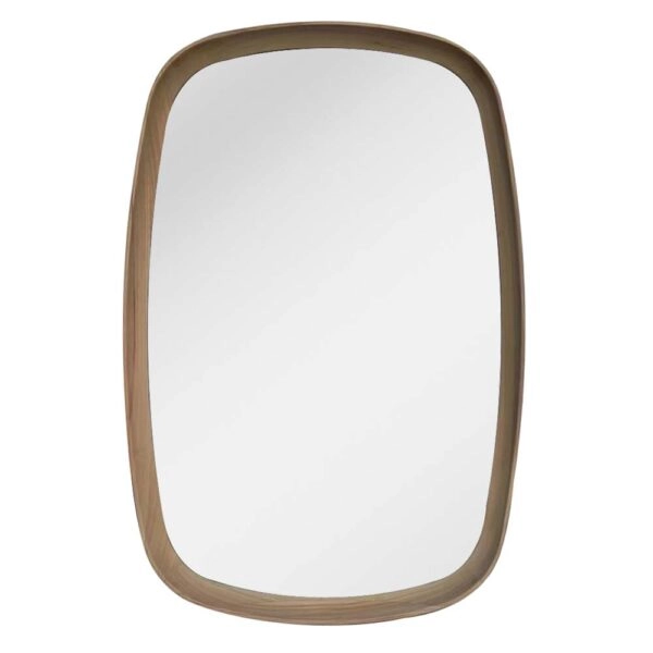 PARAGON ΚΑΘΡΕΠΤΗΣ ΦΥΣΙΚΟ 60xH90cm