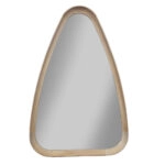 CONO ΚΑΘΡΕΠΤΗΣ ΦΥΣΙΚΟ 70xH90cm