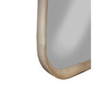 CONO ΚΑΘΡΕΠΤΗΣ ΦΥΣΙΚΟ 70xH90cm