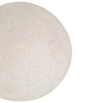 Tray Ξύλινο Βοηθητικό Τραπεζάκι