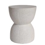 Tray Ξύλινο Βοηθητικό Τραπεζάκι