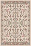 ΧΑΛΙ IBIZA AUBUSSON 225-J - 075cm x 210cm oval
