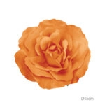 ΚΡΕΜΑΣΤΟ ΤΡΙΑΝΤΑΦΥΛΛΟ ΠΟΡΤΟΚΑΛΙ ΓΙΓΑΣ - Φ45cm 6/ΚΙΒ