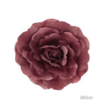 ΚΡΕΜΑΣΤΟ ΤΡΙΑΝΤΑΦΥΛΛΟ ΜΠΟΡΝΤΩ ΓΙΓΑΣ - Φ45cm 6/ΚΙΒ