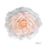 ΚΡΕΜΑΣΤΟ ΤΡΙΑΝΤΑΦΥΛΛΟ ΣΟΜΟΝ ΓΙΓΑΣ - Φ55cm 6/ΚΙΒ