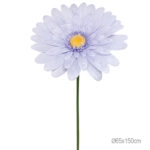 ΚΛΑΔΙ ΜΑΡΓΑΡΙΤΑ ΛΙΛΑ ΓΙΓΑΣ - Φ65x150cm 12/ΚΙΒ