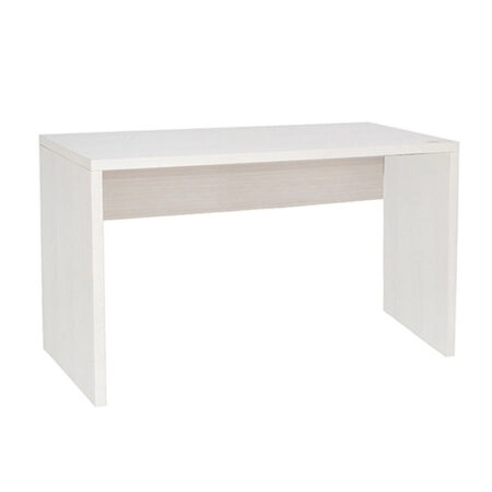 LINES ΓΡΑΦΕΙΟ ΛΕΥΚΟ 100x59x75cm