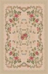 ΧΑΛΙ IBIZA AUBUSSON 290-T - 120cm x 180cm