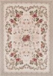 ΧΑΛΙ IBIZA AUBUSSON 290-W - 075cm x 140cm