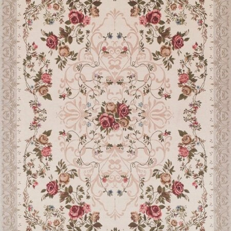 ΧΑΛΙ IBIZA AUBUSSON 290-W - 120cm x 180cm