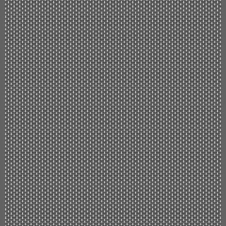 ΧΑΛΙ ΨΑΘΑ DECO 3787/E GU6 SILVER - 133cm x 190cm
