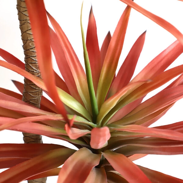 SISAL TREE  NP_811_140  ΥΨΟΣ 140cm NewPlan