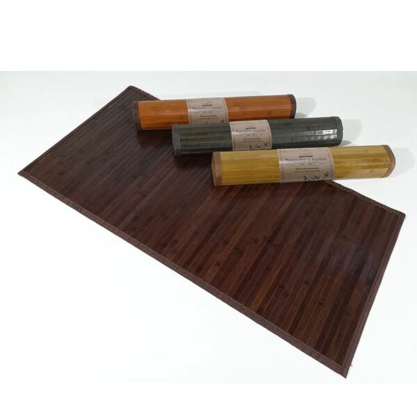 Χαλάκι Bamboo 52x140cm Σε 4 Χρώματα