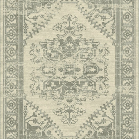 ΧΑΛΙ VISCOSE GLORIOUS 685/599875