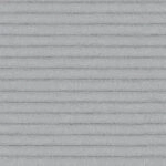 SAY ΚΑΝΑΠΕΣ ΚΡΕΒΑΤΙ ΑΝΑΣΤΡΕΨΙΜΗ ΓΚΡΙ ΑΝΟΙΧΤΟ 238x148x92