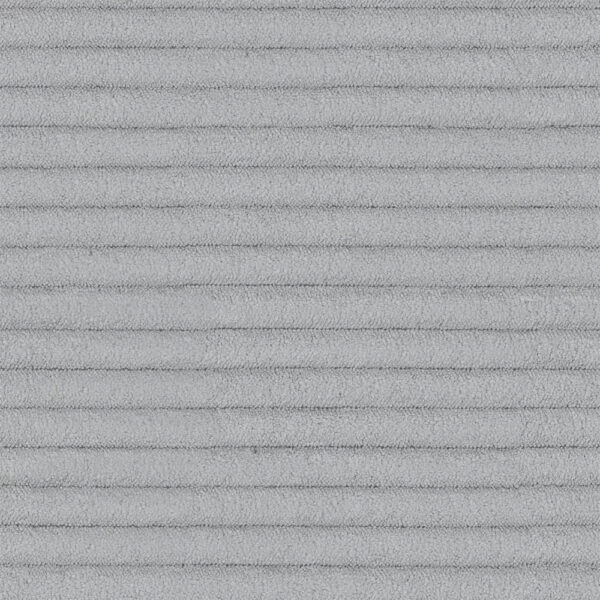 SAY ΚΑΝΑΠΕΣ ΚΡΕΒΑΤΙ ΑΝΑΣΤΡΕΨΙΜΗ ΓΚΡΙ ΑΝΟΙΧΤΟ 238x148x92