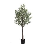 OLIVE TREE NP439_150  ΥΨΟΣ 150cm NewPlan