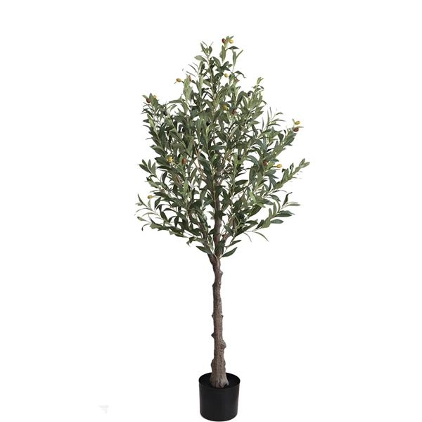 OLIVE TREE NP439_150  ΥΨΟΣ 150cm NewPlan