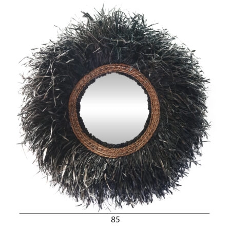 diakosmitikos-kathreptis-toichoy-stroggy-1